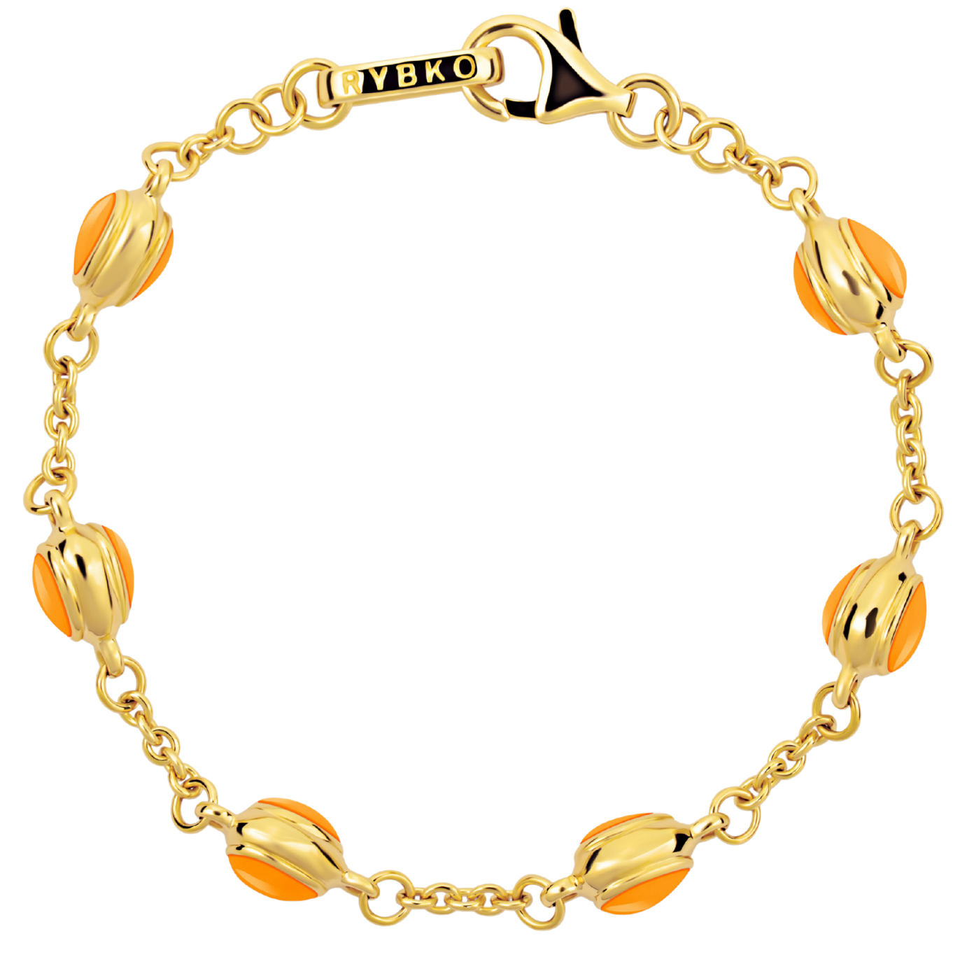 XS 6 GOOG BRACELET