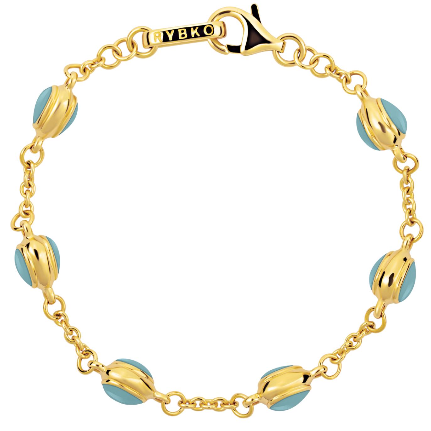 XS 6 GOOG BRACELET