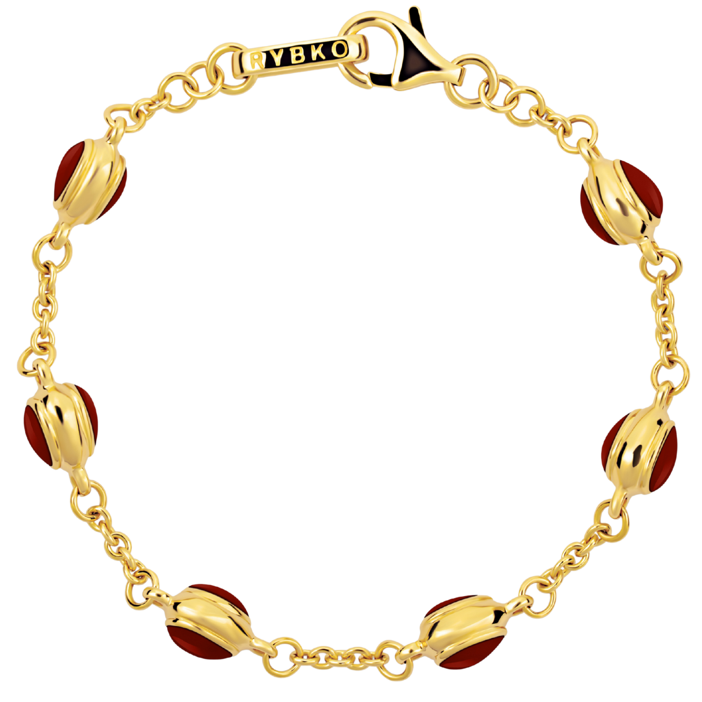 XS 6 GOOG BRACELET