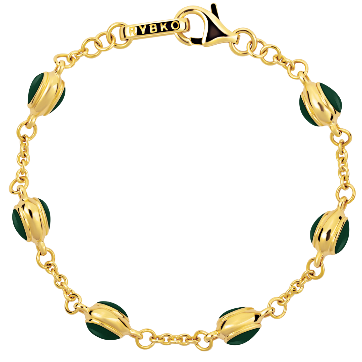 XS 6 GOOG BRACELET