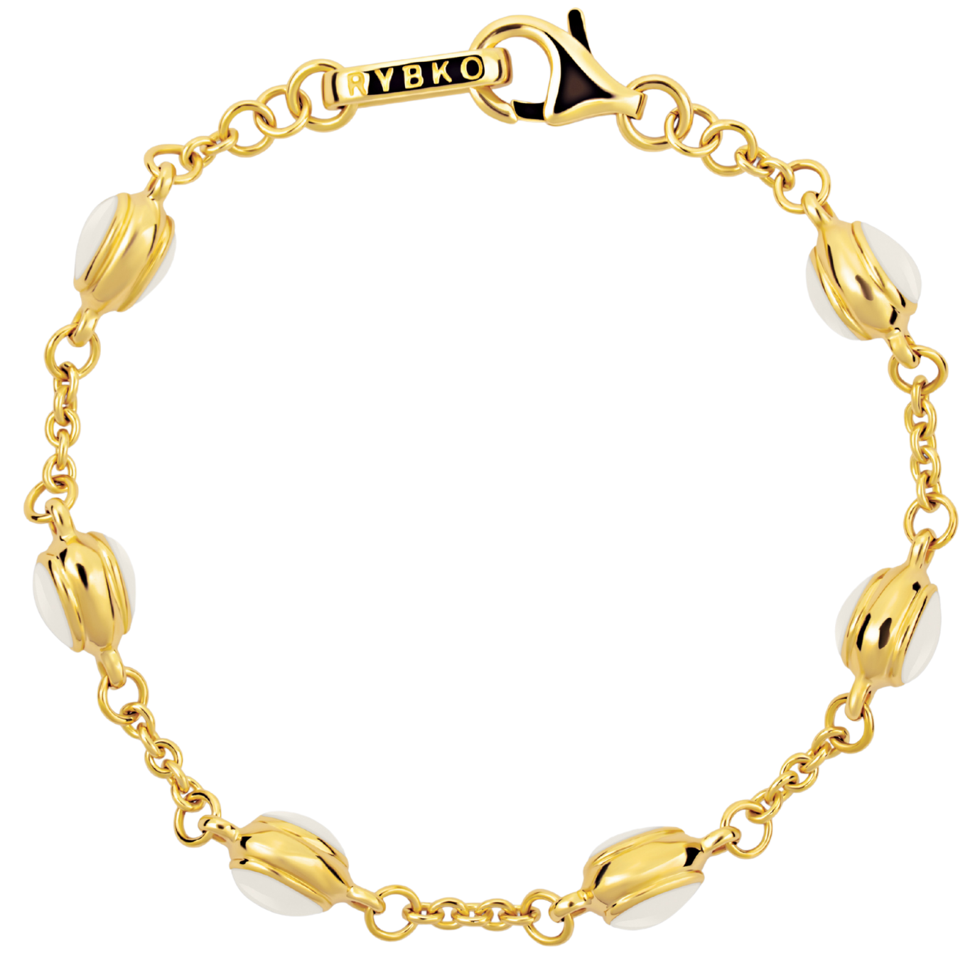 XS 6 GOOG BRACELET