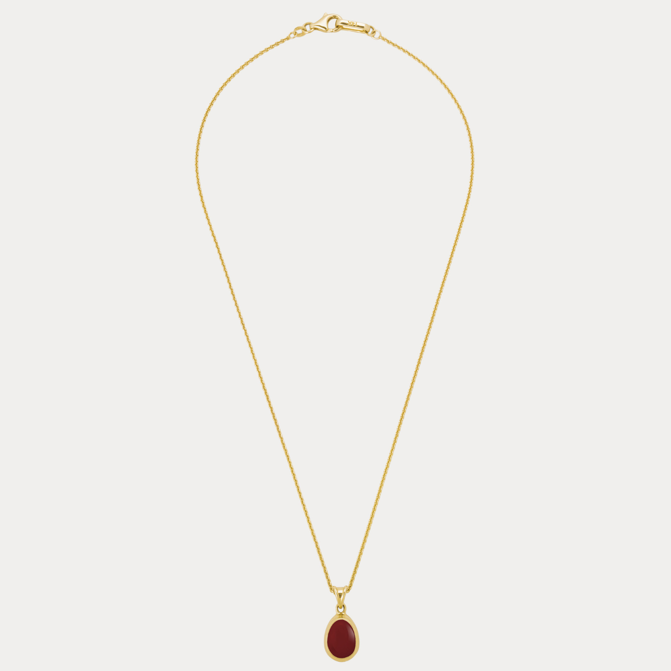 GOOG PENDANT