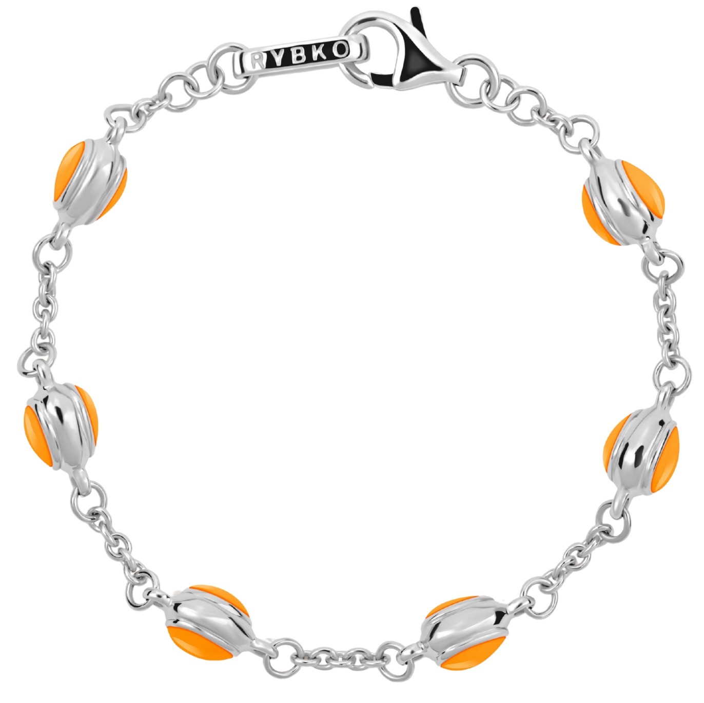 XS 6 GOOG BRACELET