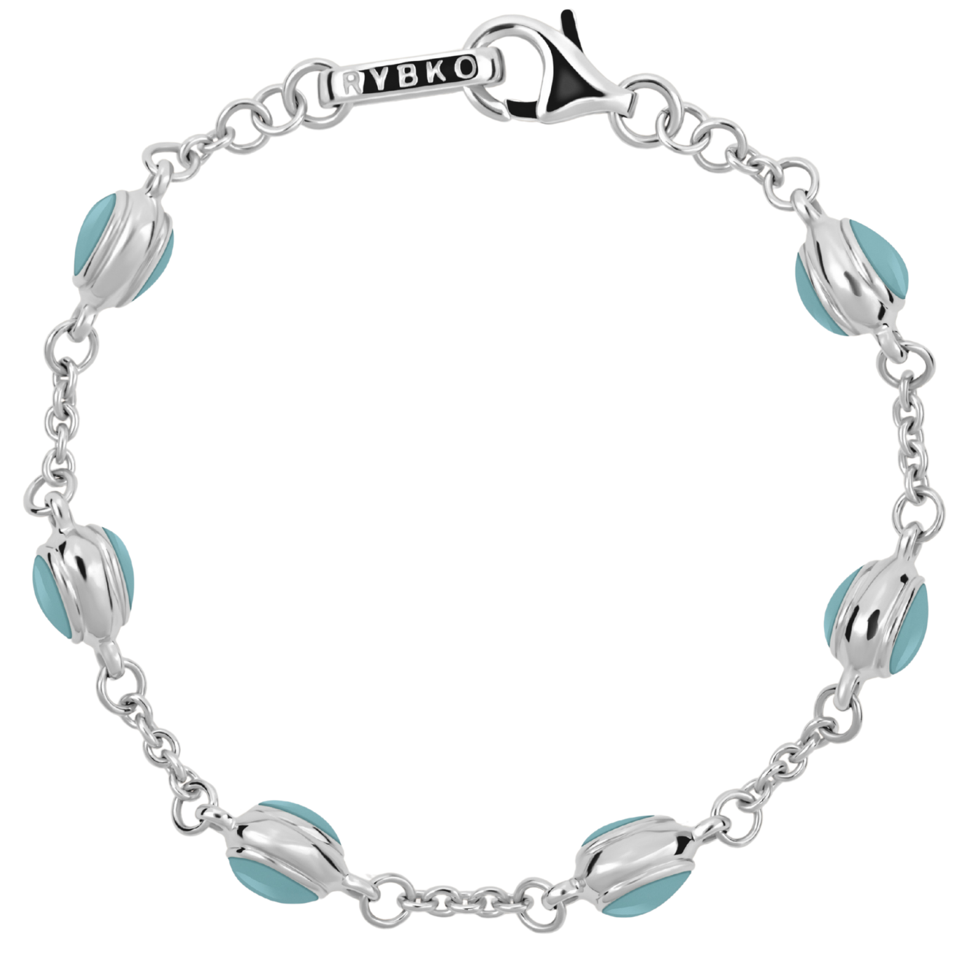 XS 6 GOOG BRACELET