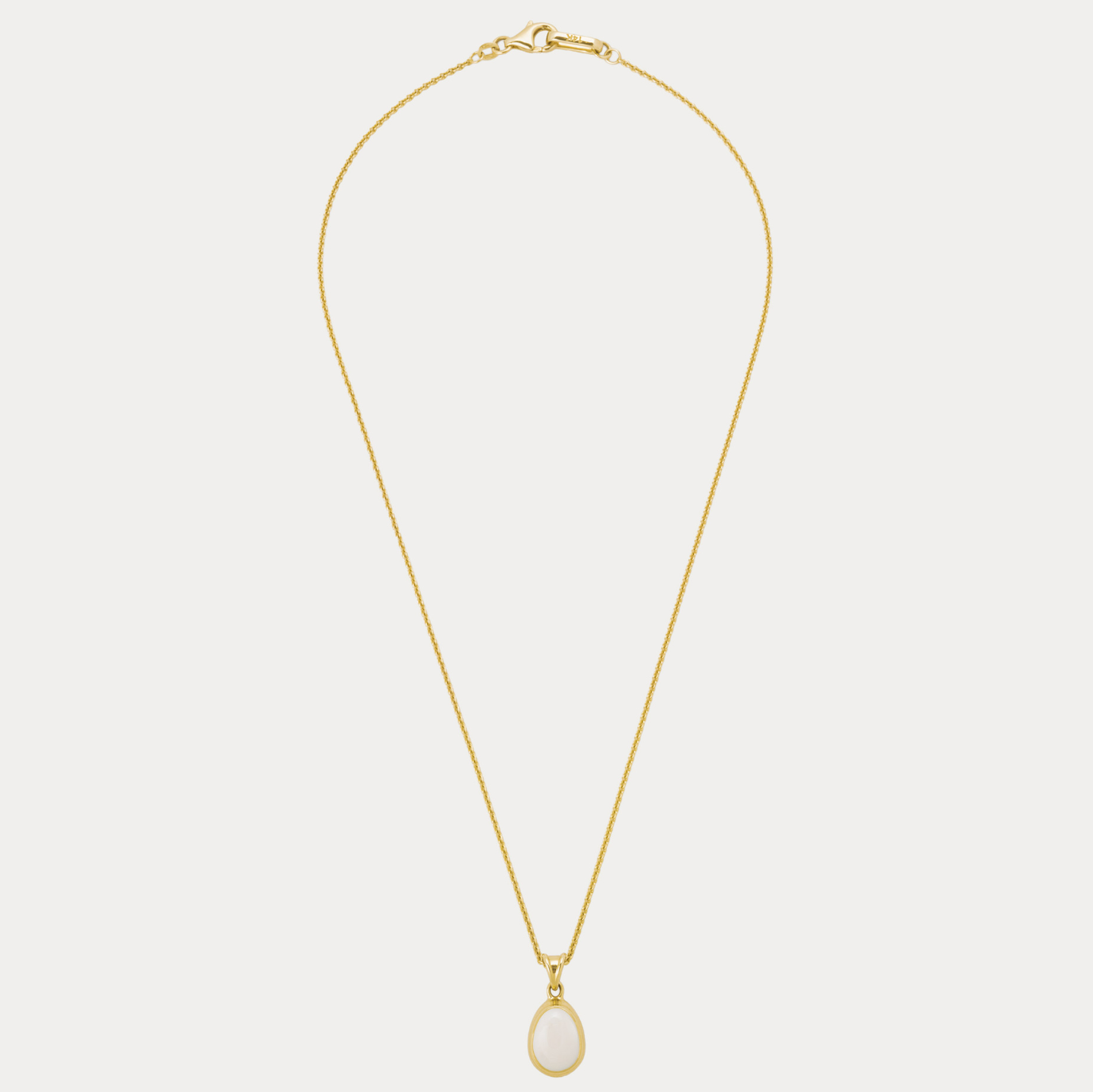 GOOG PENDANT