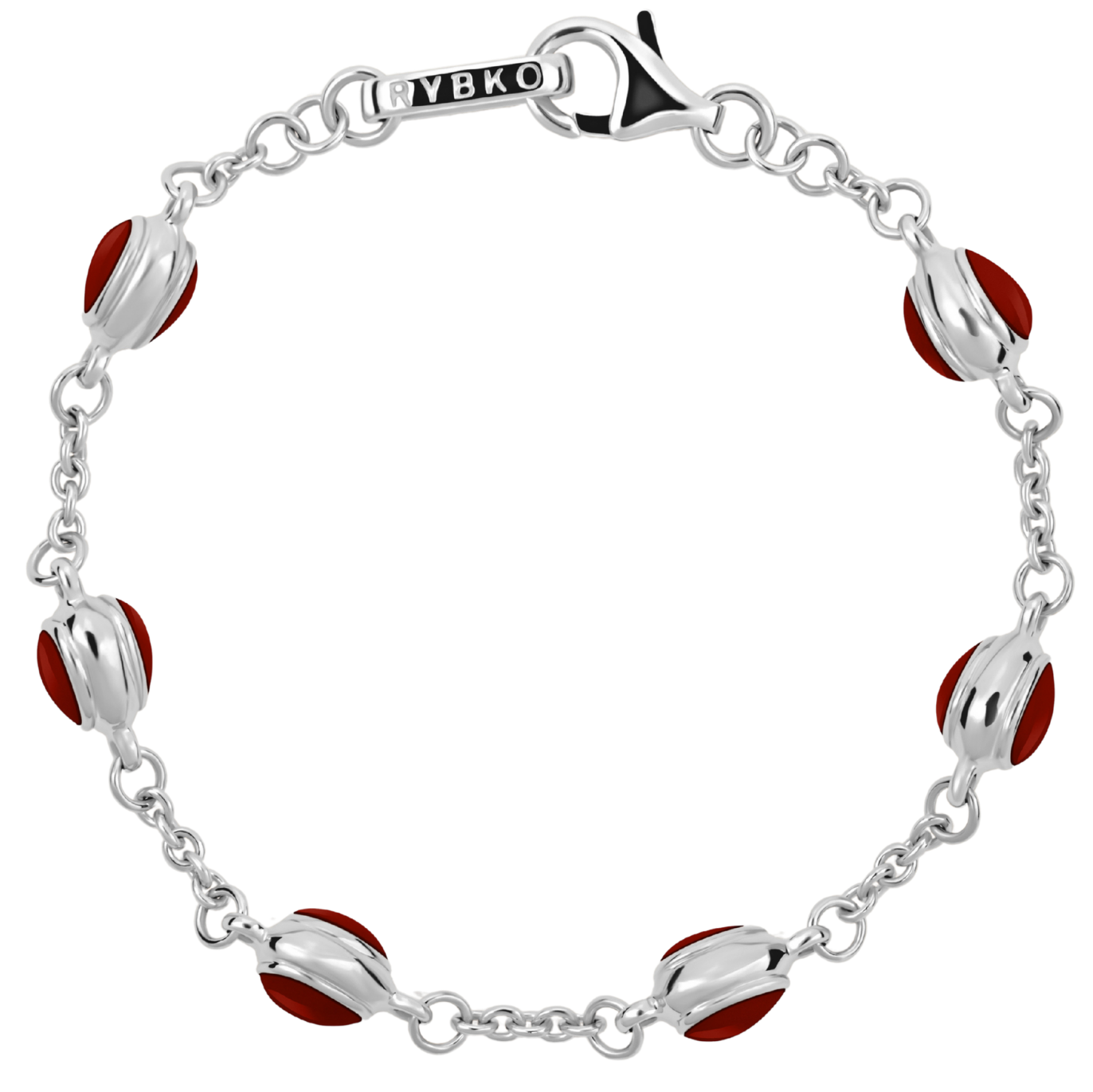 XS 6 GOOG BRACELET