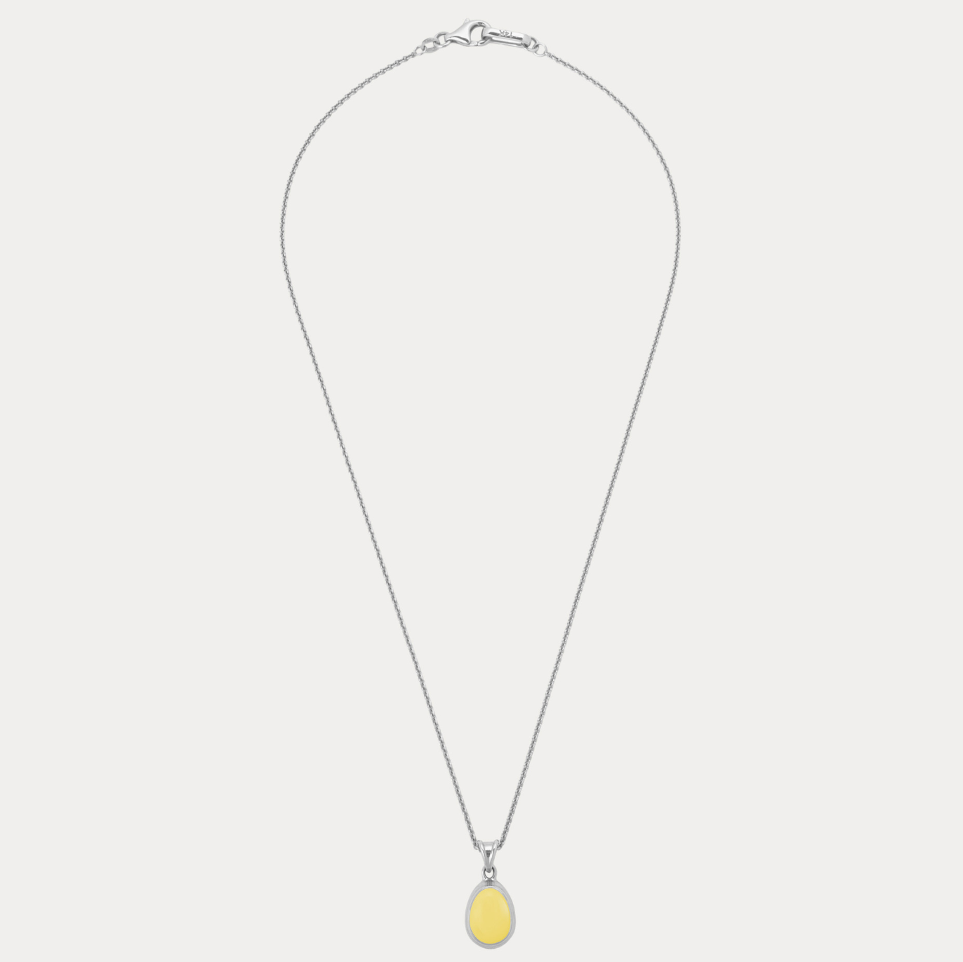 GOOG PENDANT