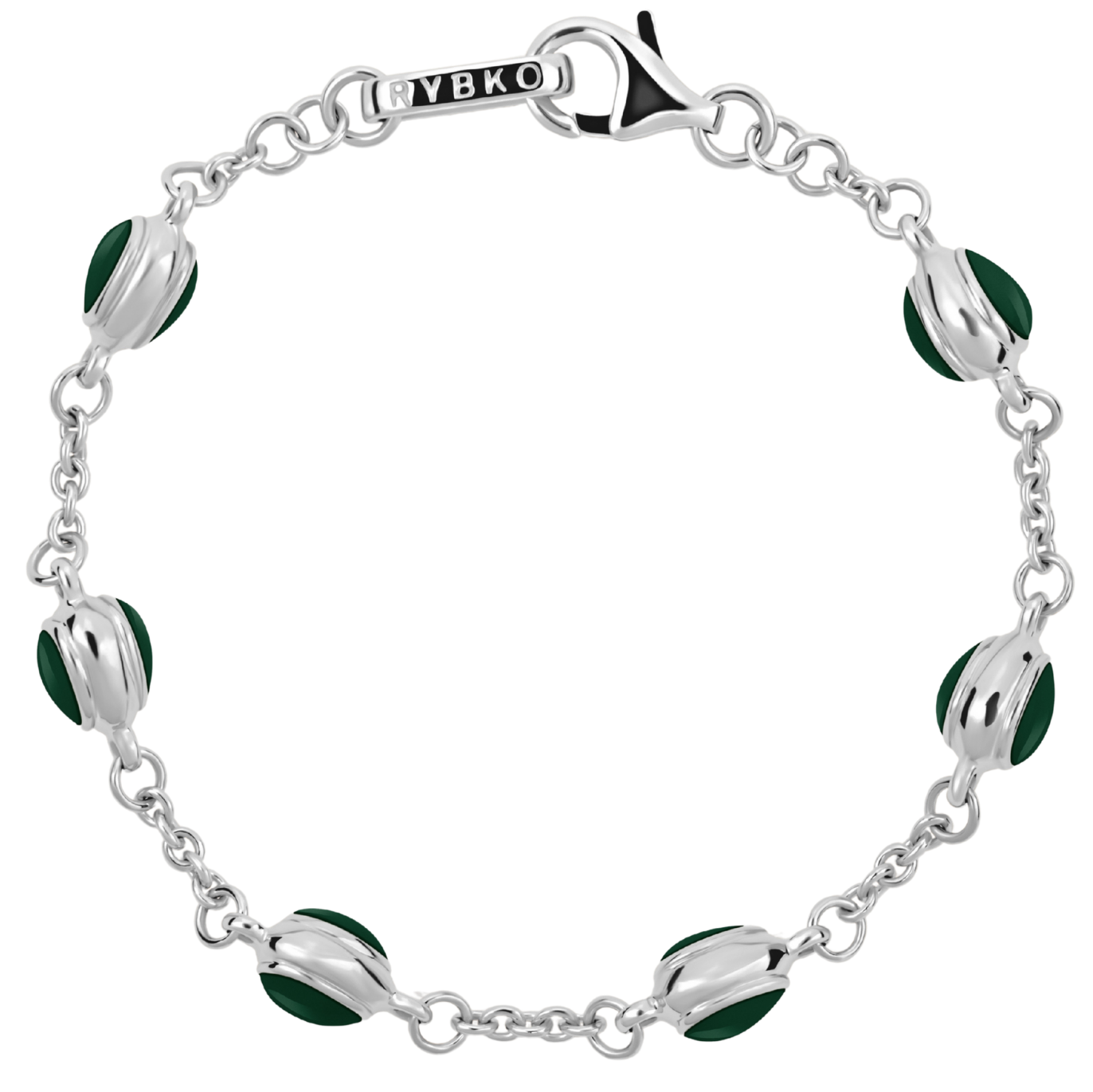 XS 6 GOOG BRACELET