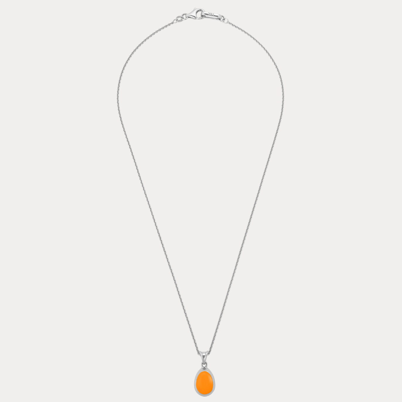 GOOG PENDANT