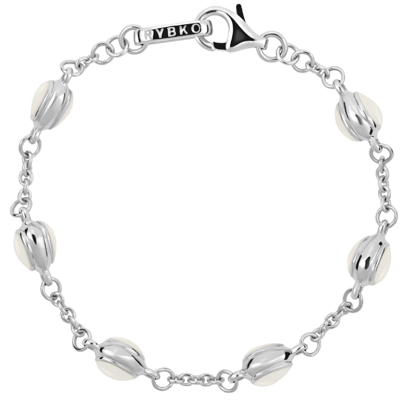 XS 6 GOOG BRACELET