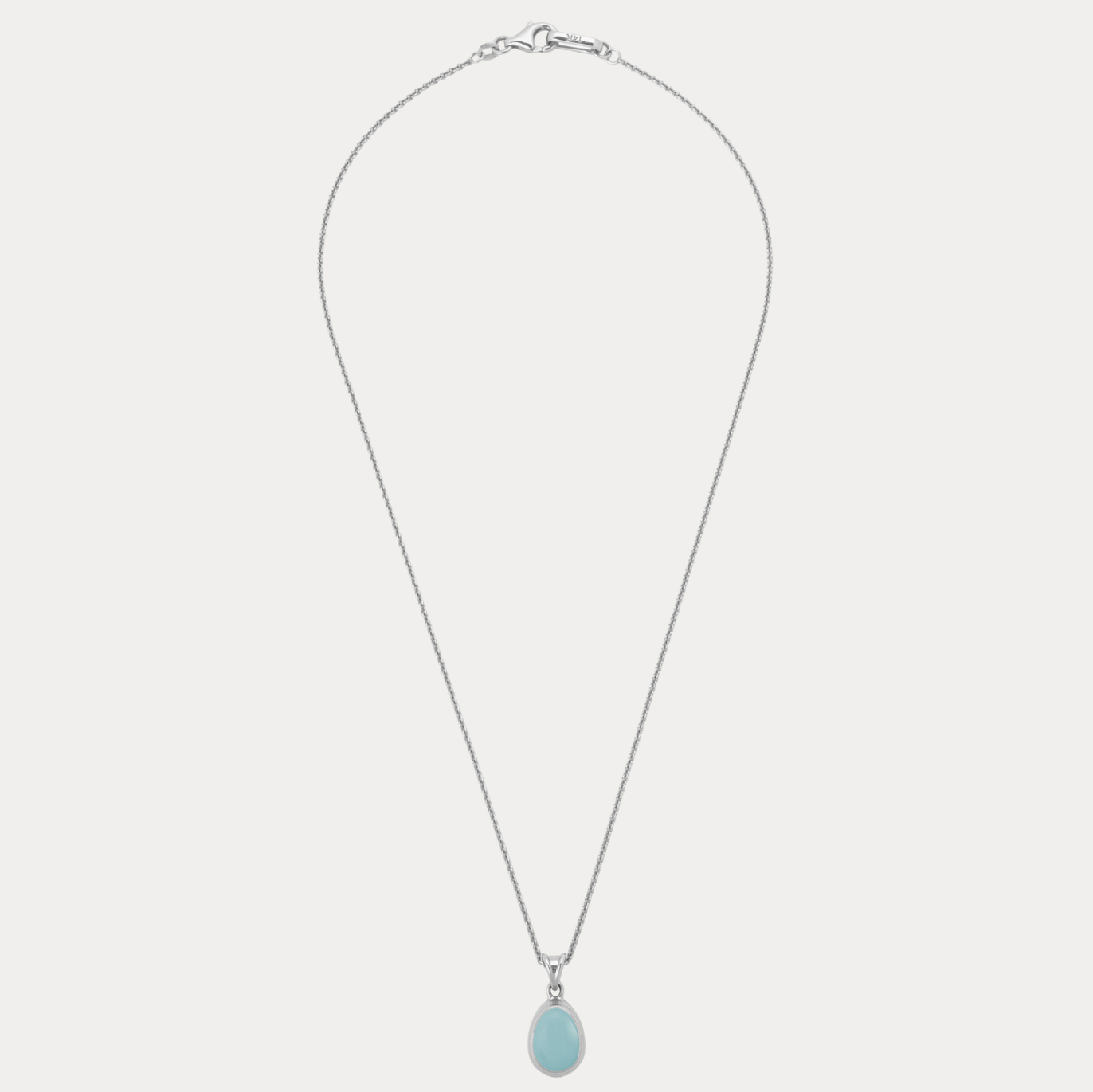 GOOG PENDANT