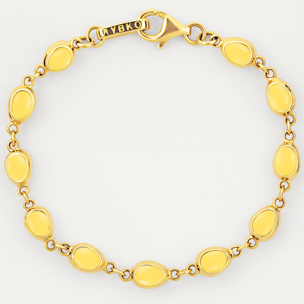 XS ETERNITY GOOG BRACELET