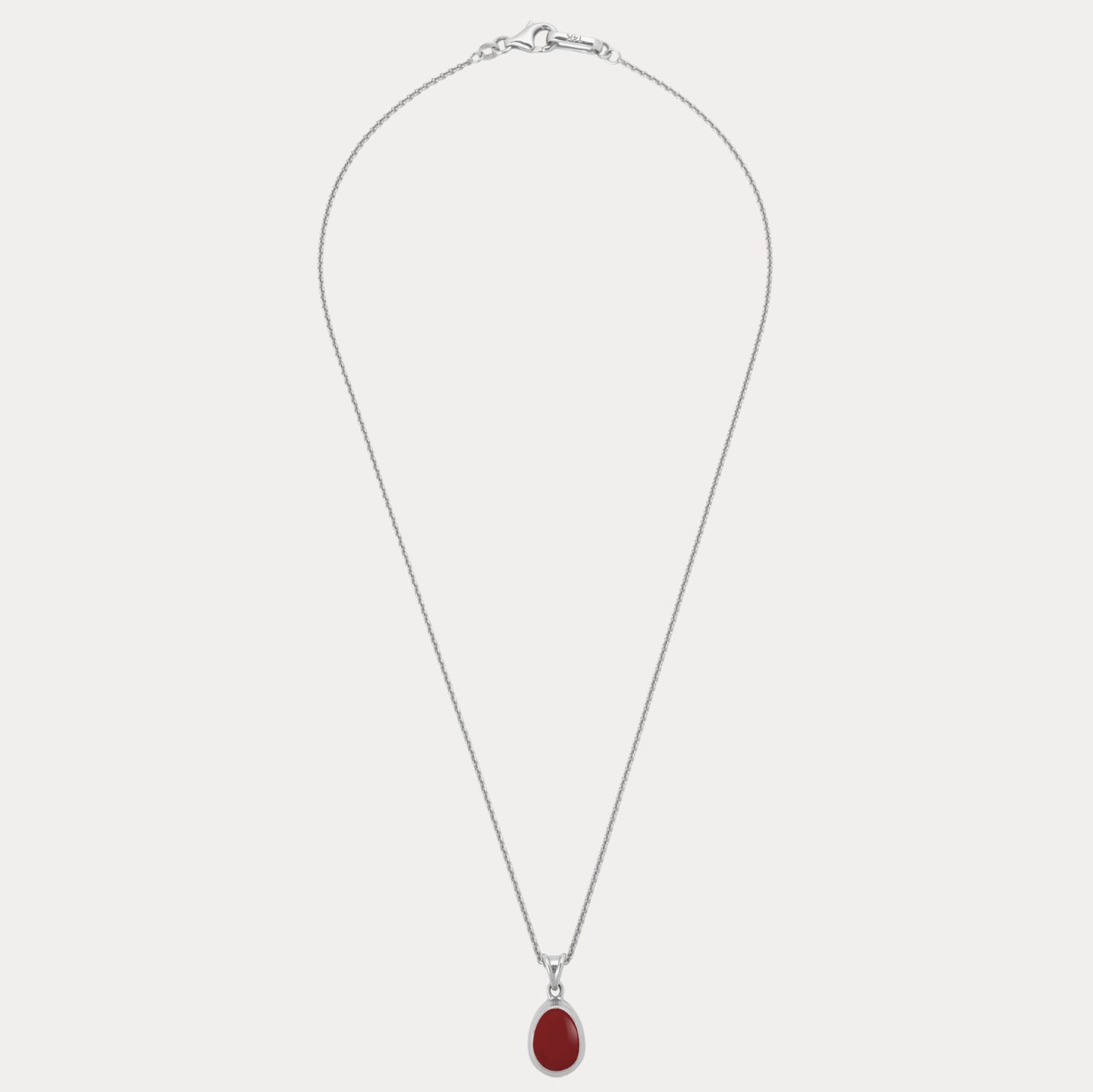 GOOG PENDANT