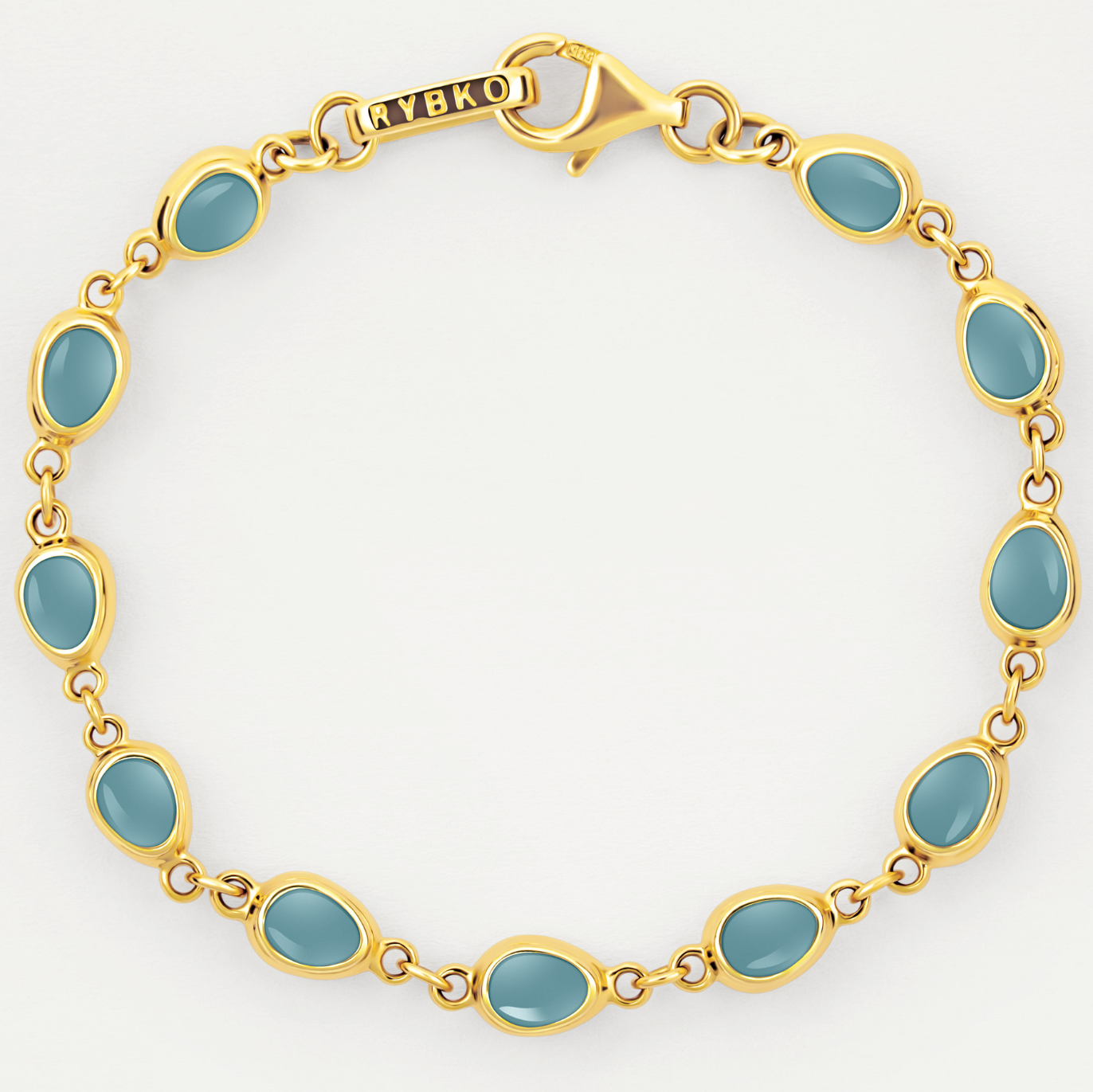 XS ETERNITY GOOG BRACELET