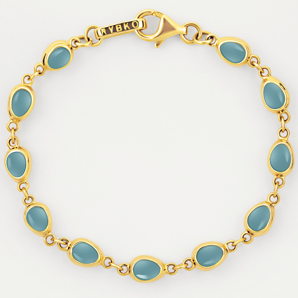 XS ETERNITY GOOG BRACELET