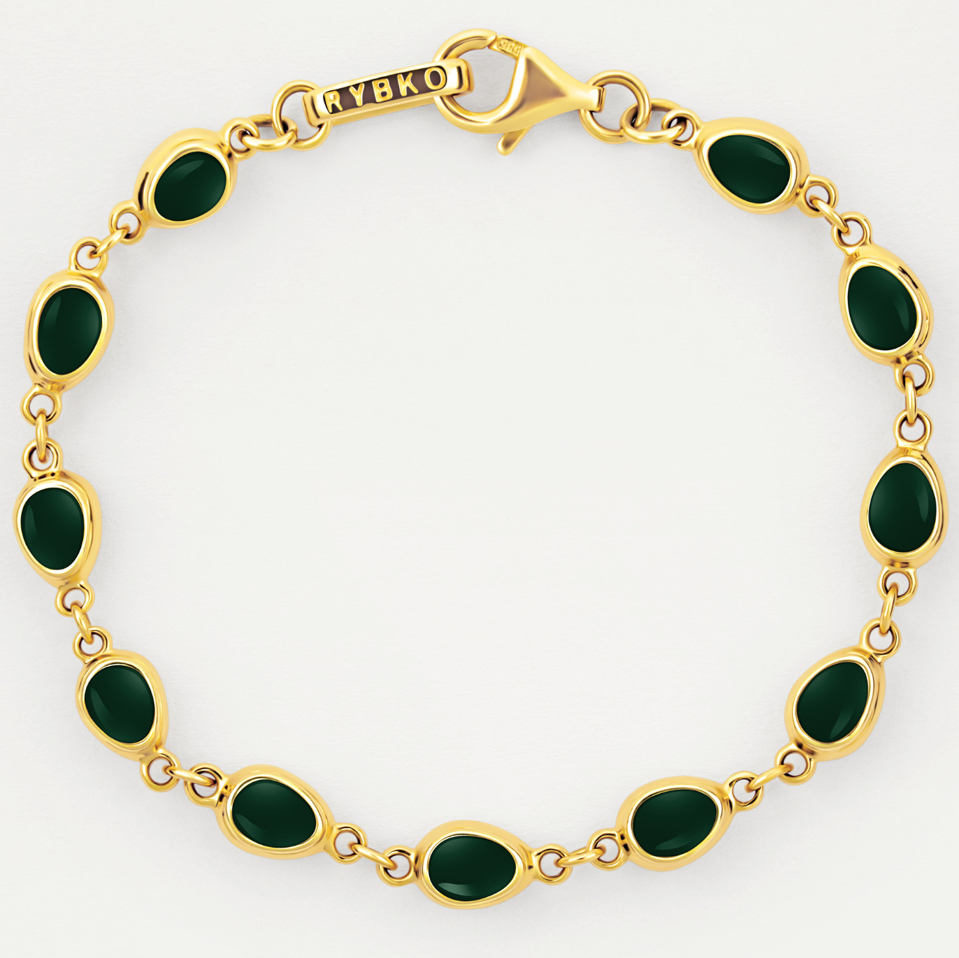XS ETERNITY GOOG BRACELET