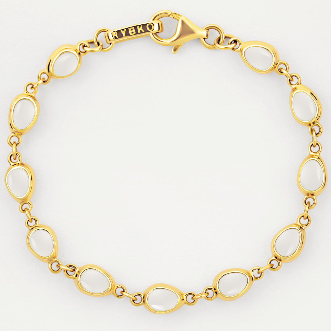 XS ETERNITY GOOG BRACELET
