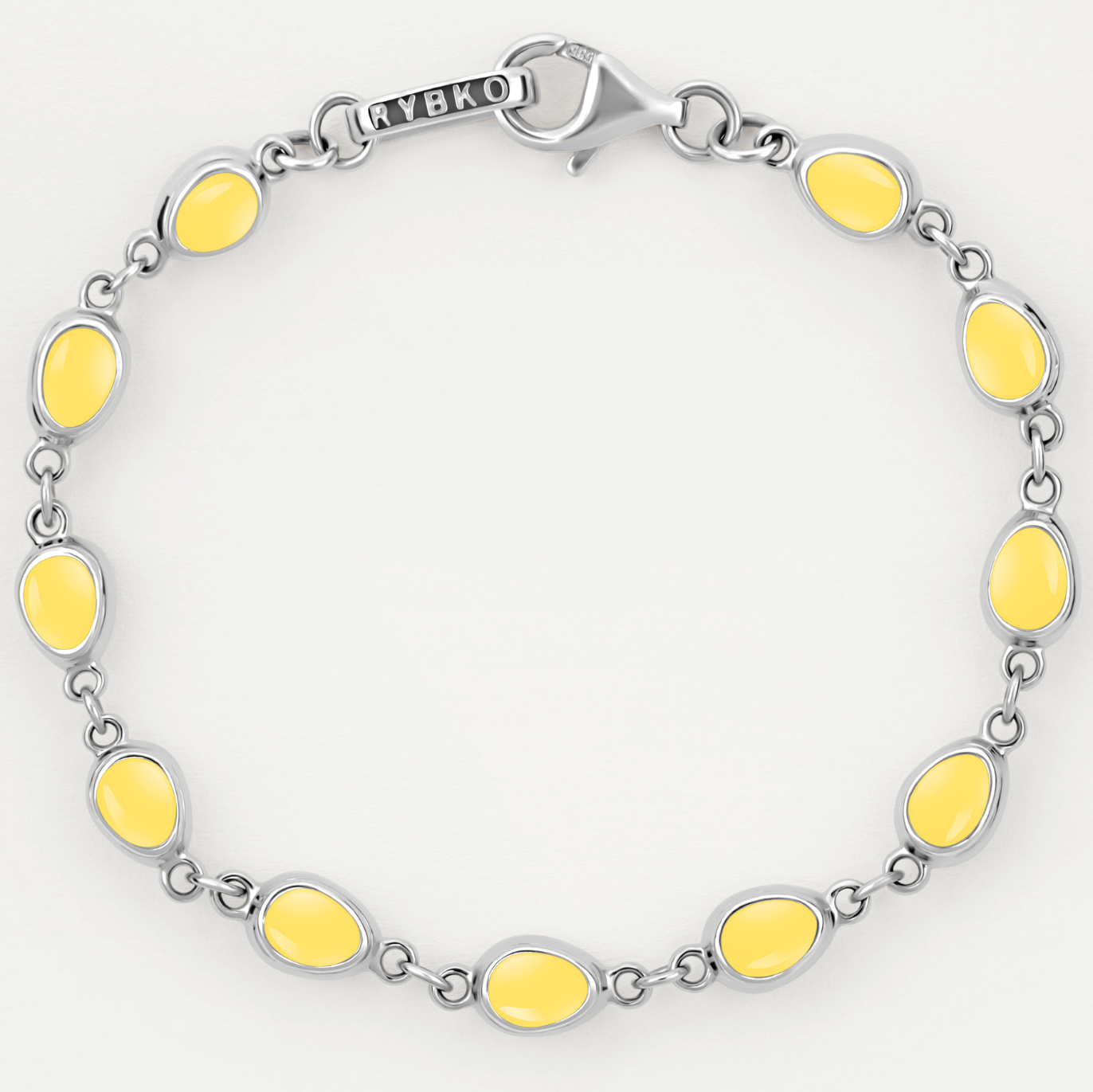 XS ETERNITY GOOG BRACELET