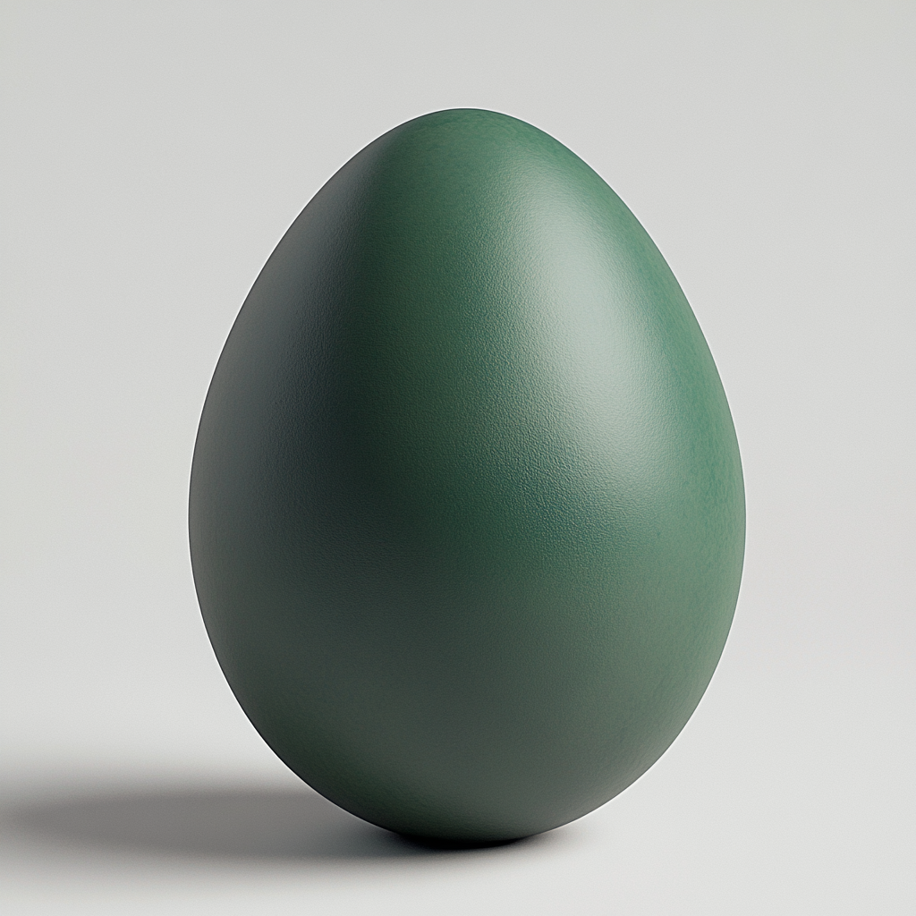 TEST PRODUCT