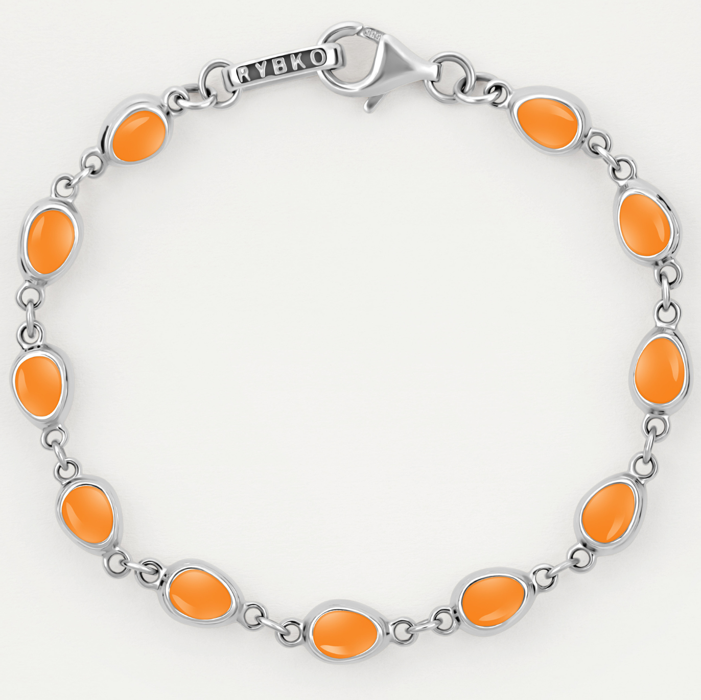 XS ETERNITY GOOG BRACELET