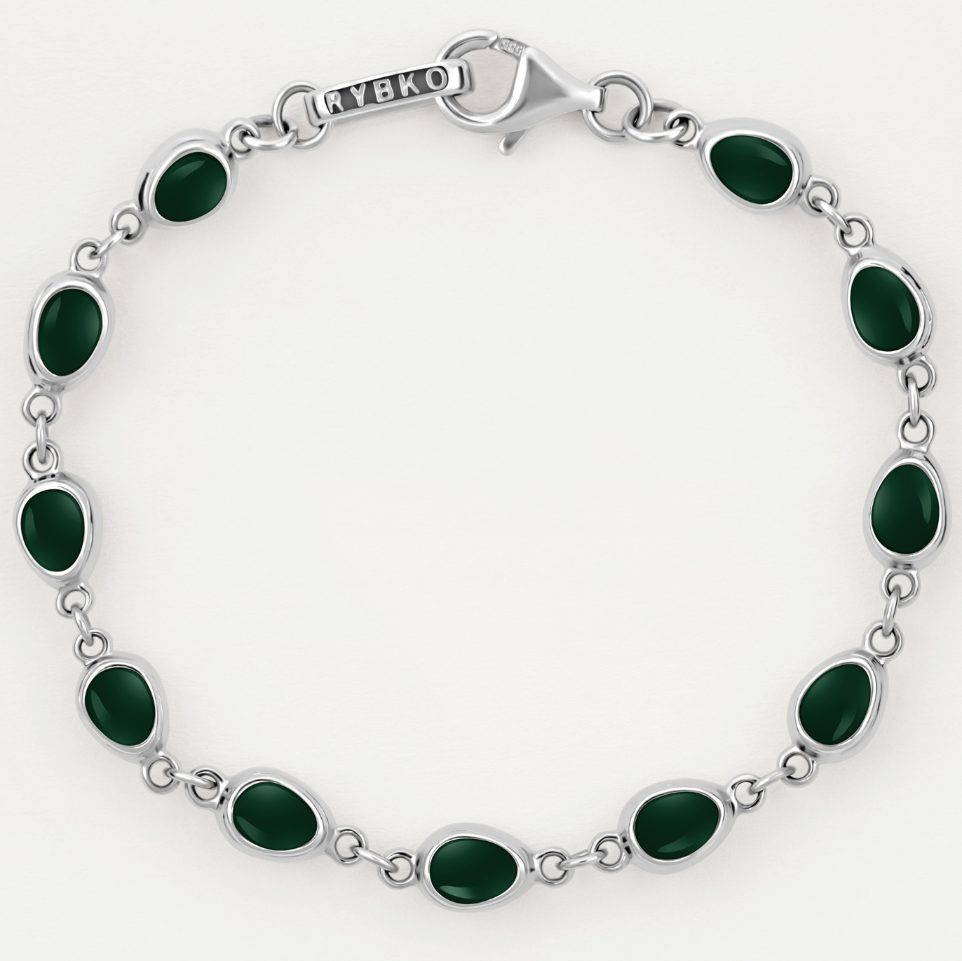 XS ETERNITY GOOG BRACELET