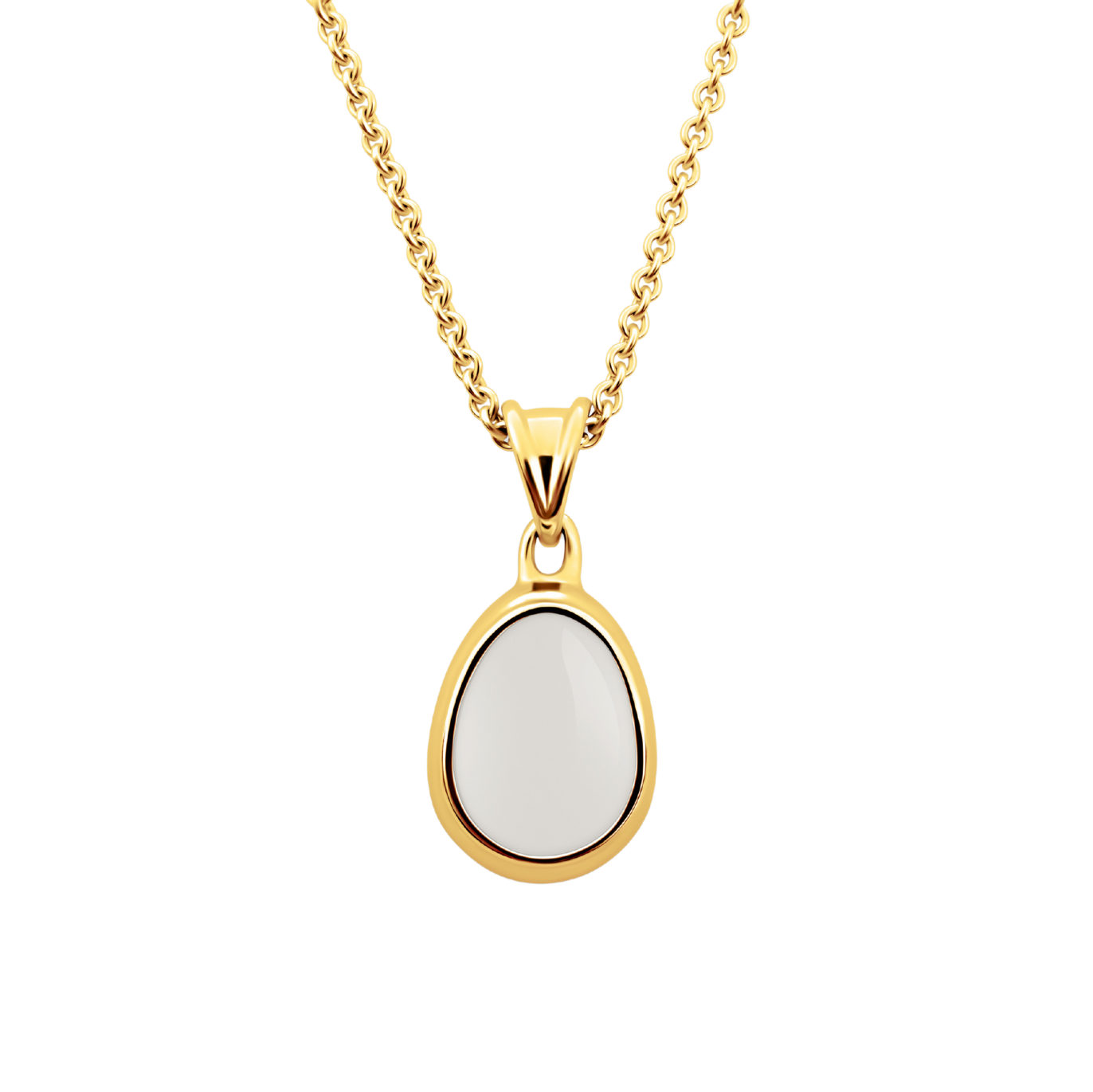GOOG PENDANT