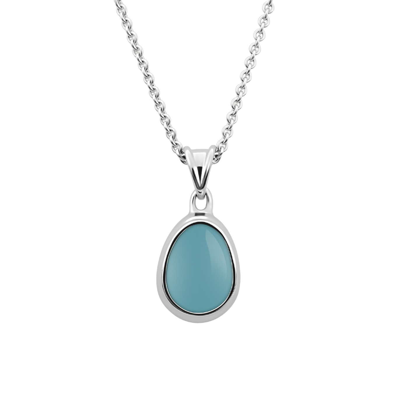 GOOG PENDANT