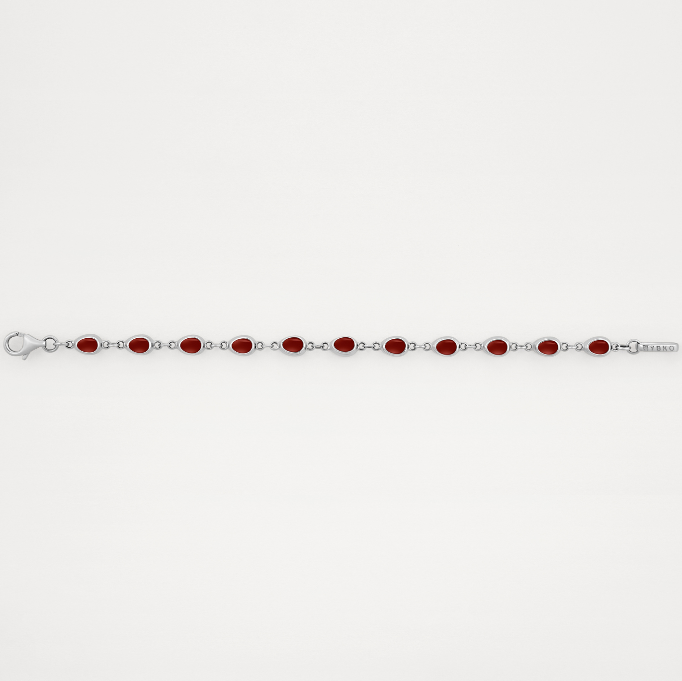 XS ETERNITY GOOG BRACELET