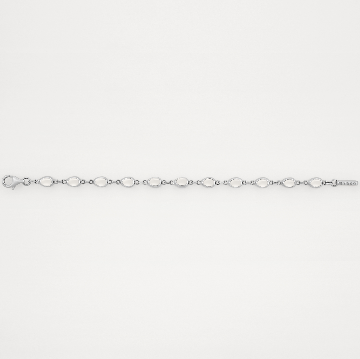 XS ETERNITY GOOG BRACELET