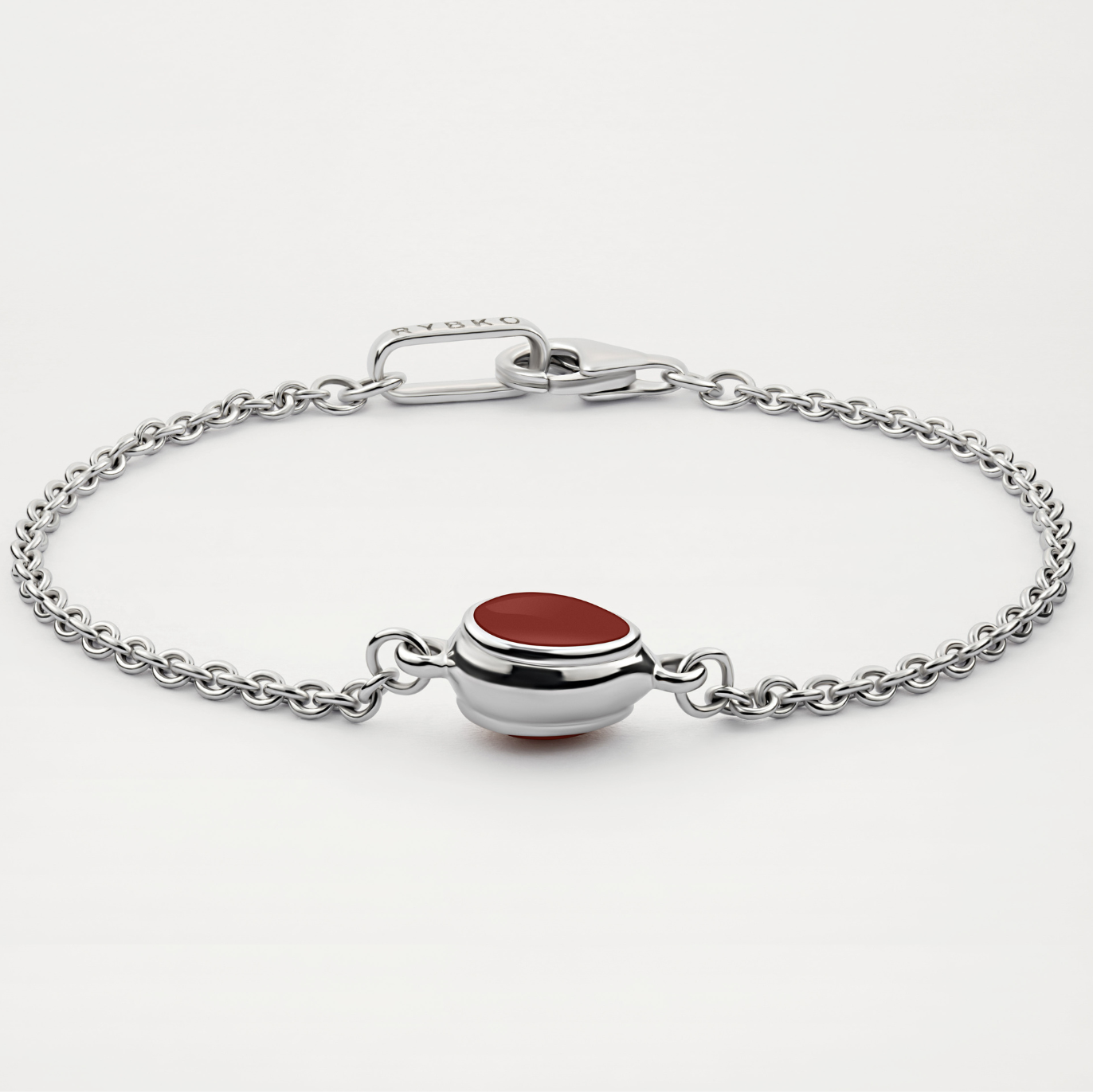 XL 1 GOOG BRACELET