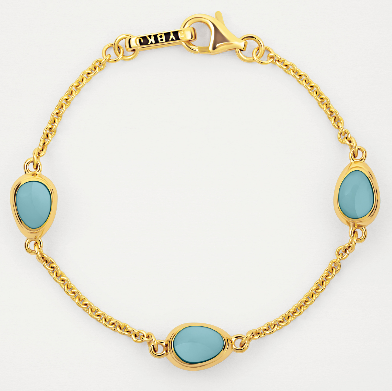 XL 3 GOOG BRACELET