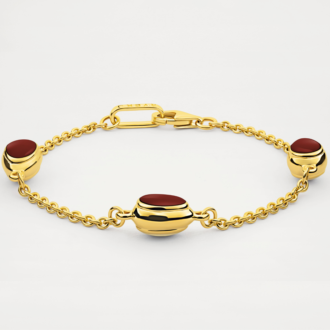 XL 3 GOOG BRACELET