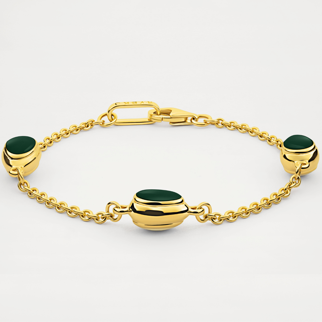 XL 3 GOOG BRACELET