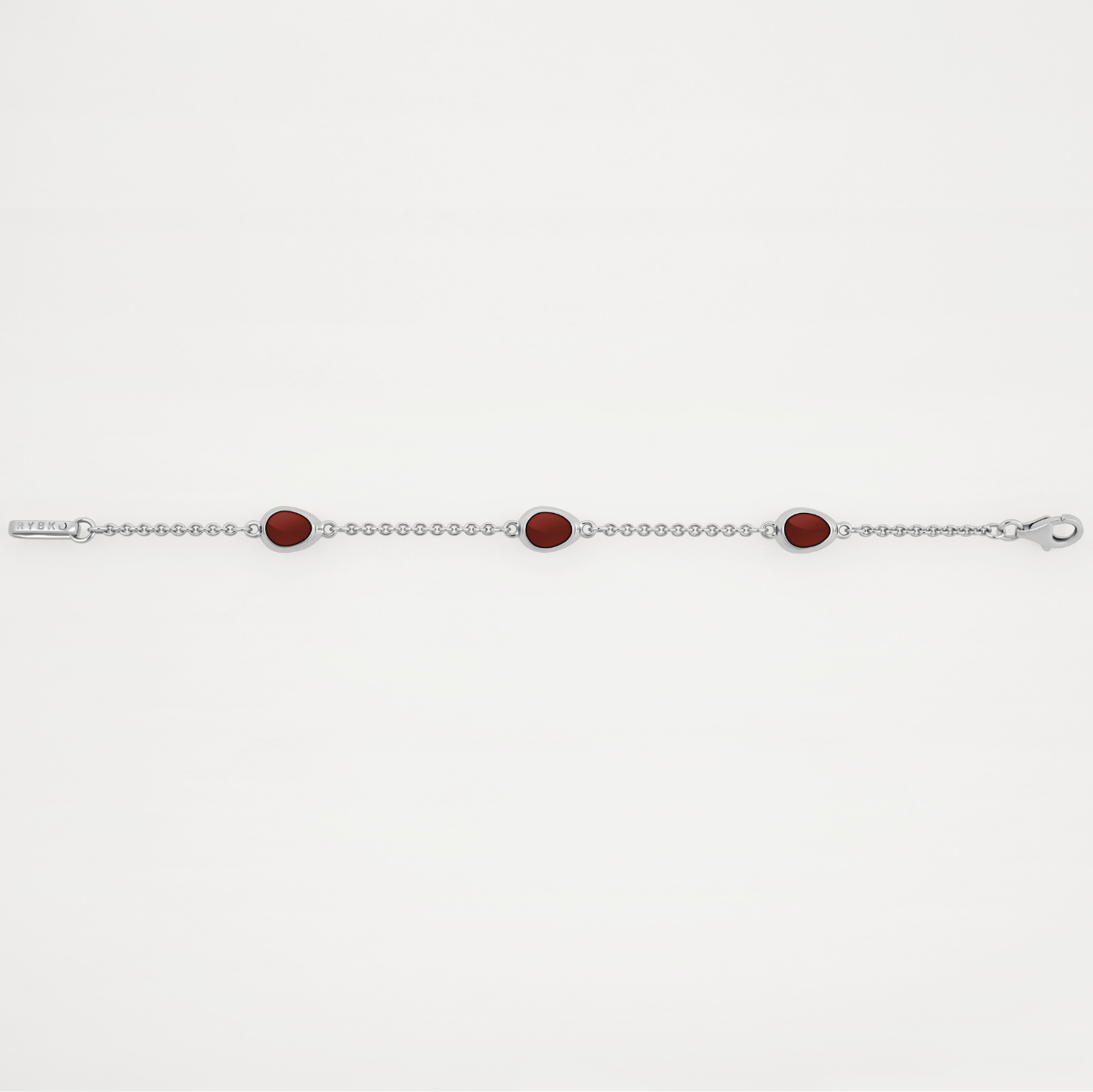 XL 3 GOOG BRACELET