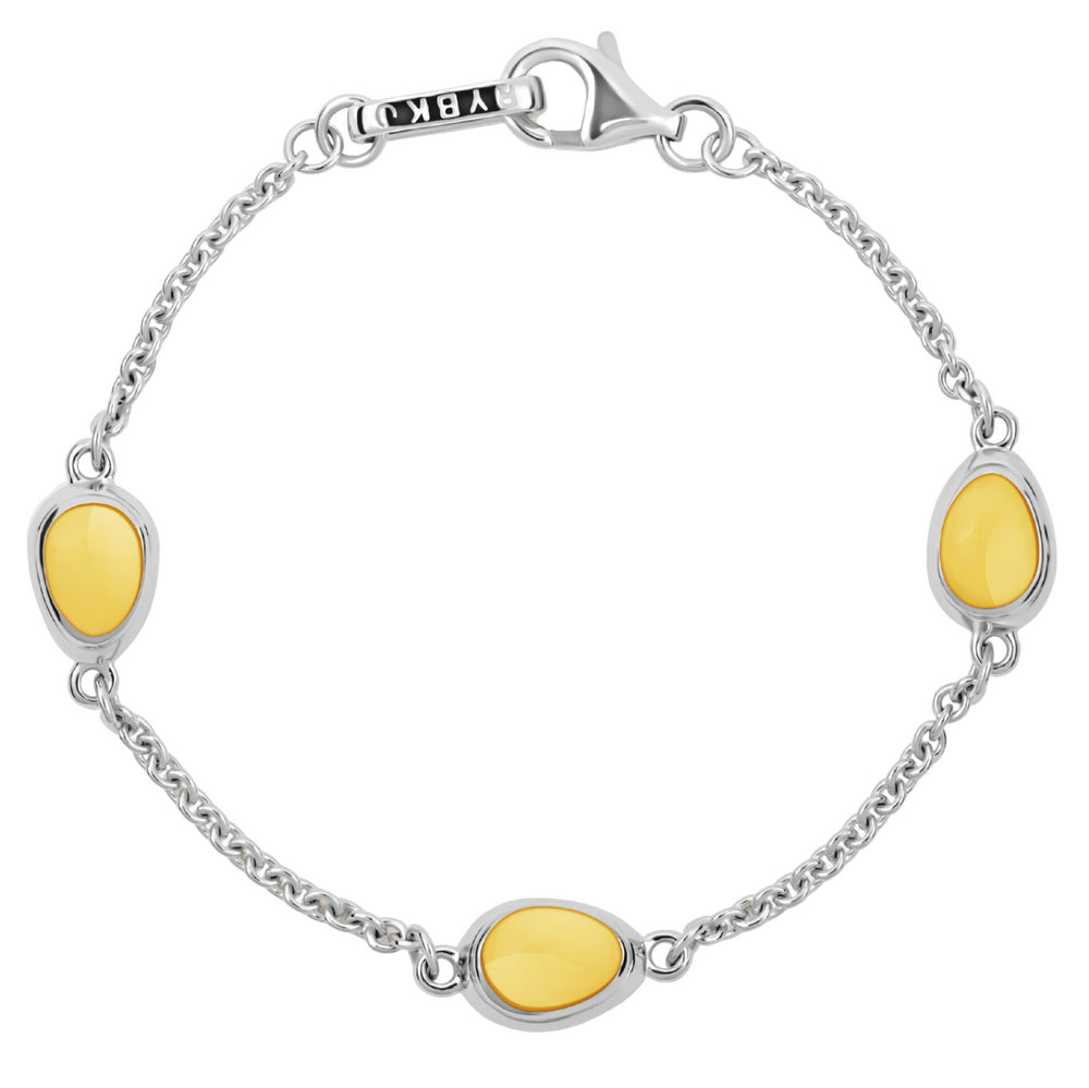 XL 3 GOOG BRACELET