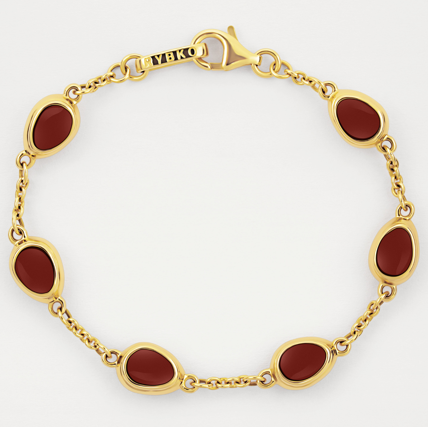 XL 6 GOOG BRACELET