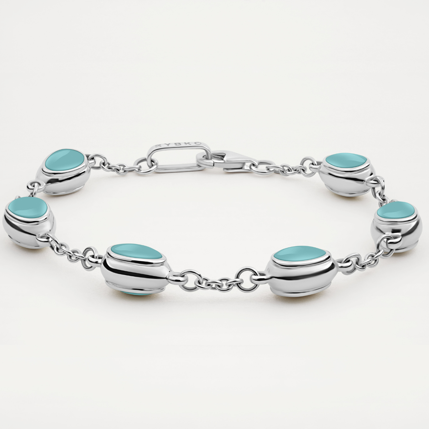 XL 6 GOOG BRACELET