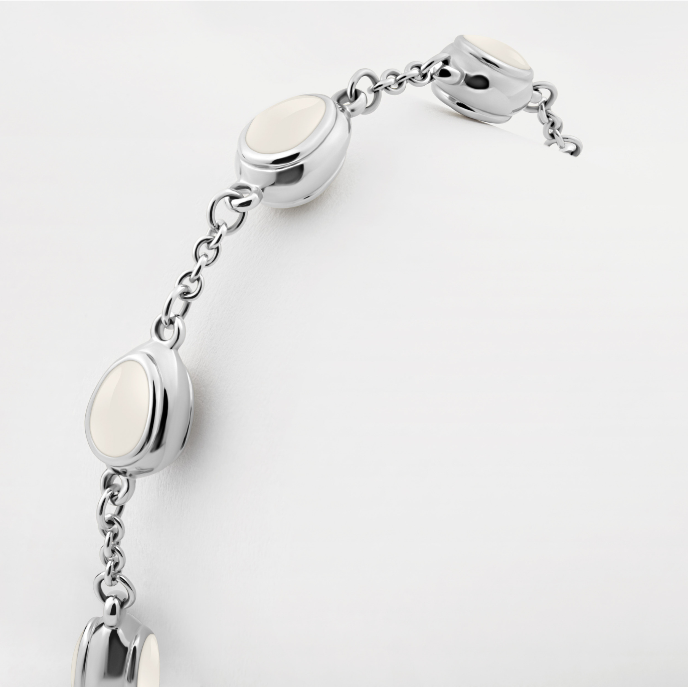 XL 6 GOOG BRACELET