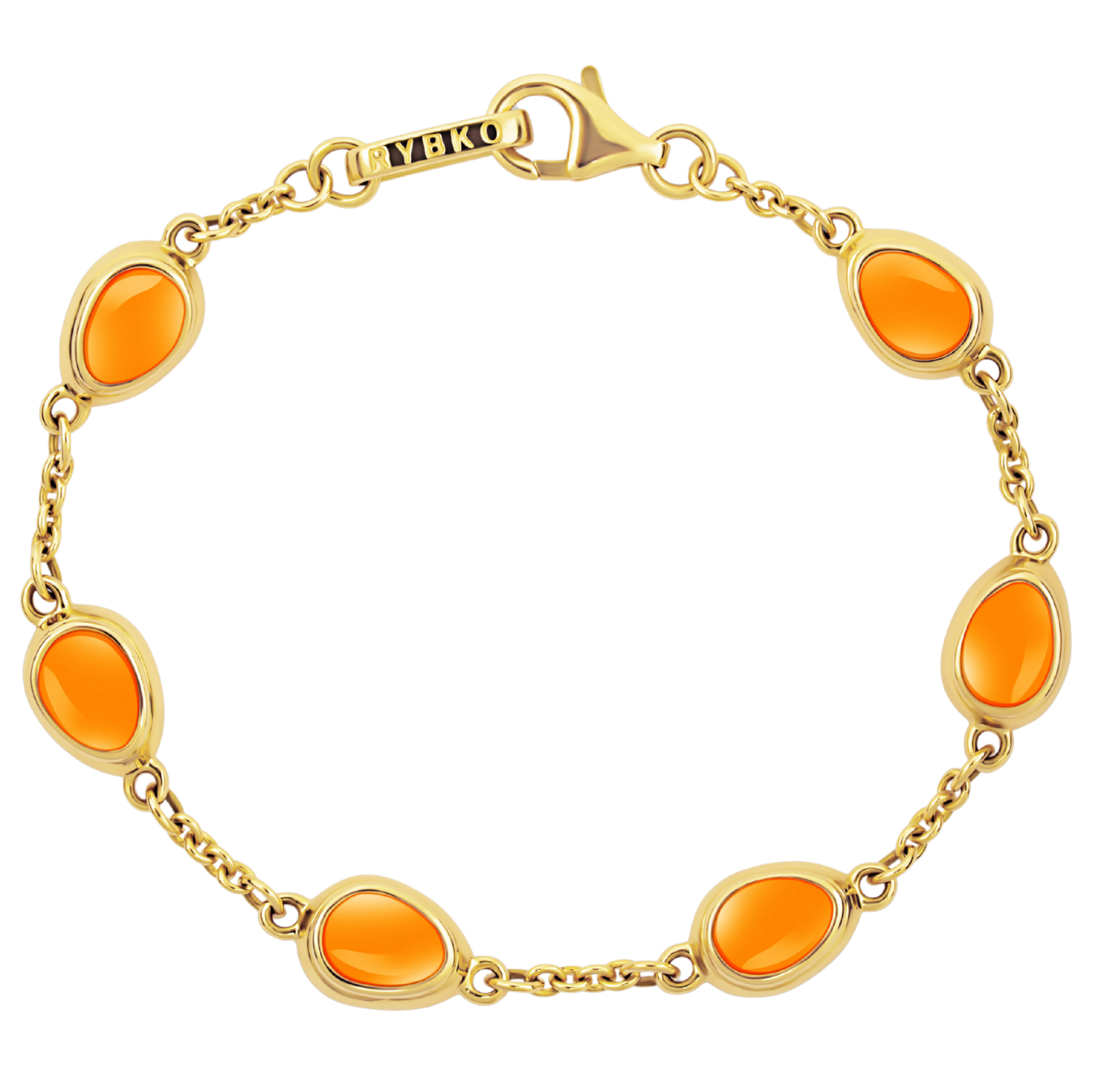 XL 6 GOOG BRACELET
