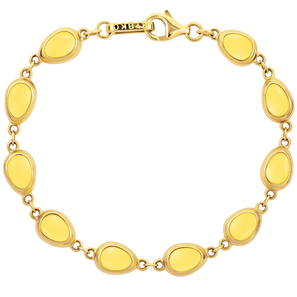 XL ETERNITY GOOG BRACELET