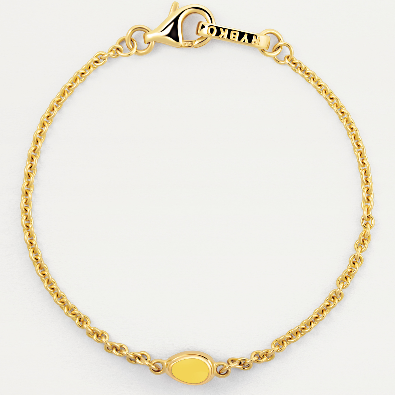 XS 1 GOOG BRACELET