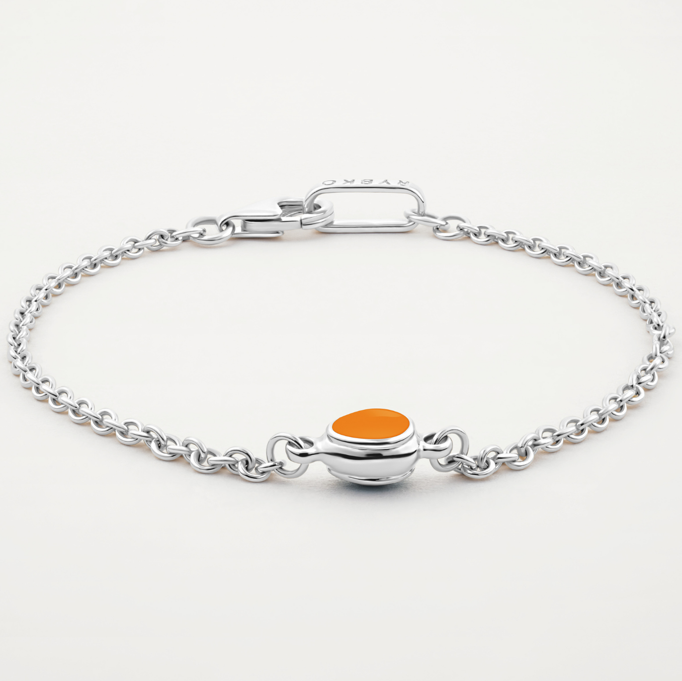 XS 1 GOOG BRACELET