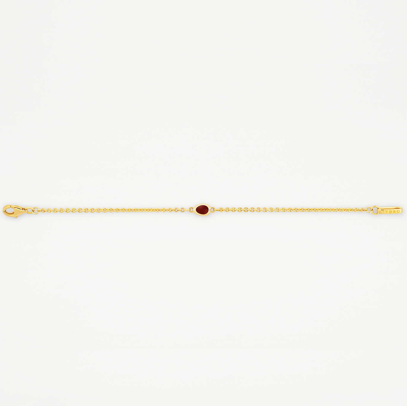 XS 1 GOOG BRACELET