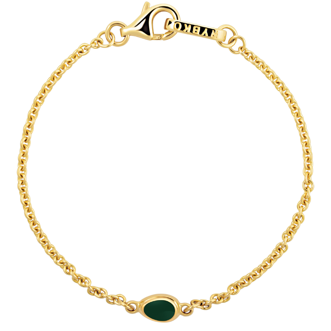 XS 1 GOOG BRACELET