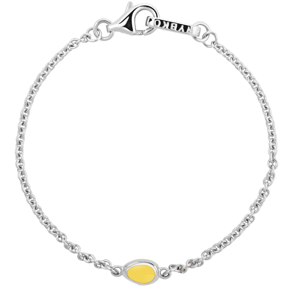 XS 1 GOOG BRACELET