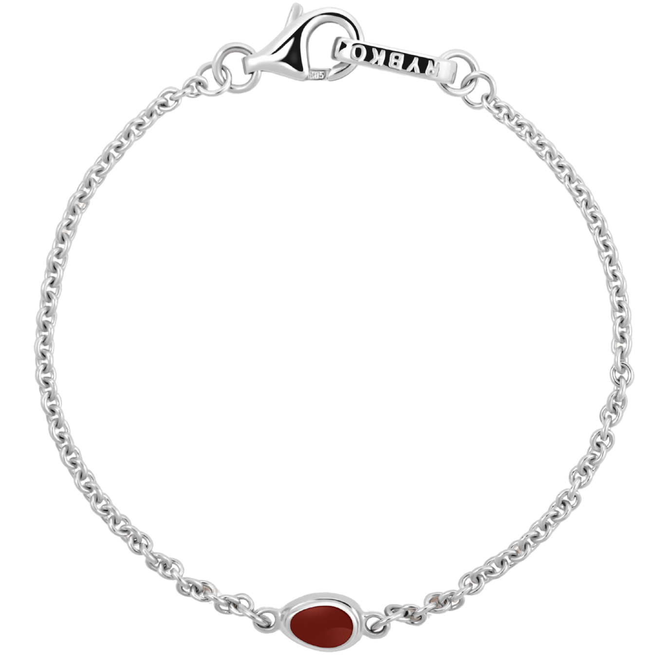 XS 1 GOOG BRACELET