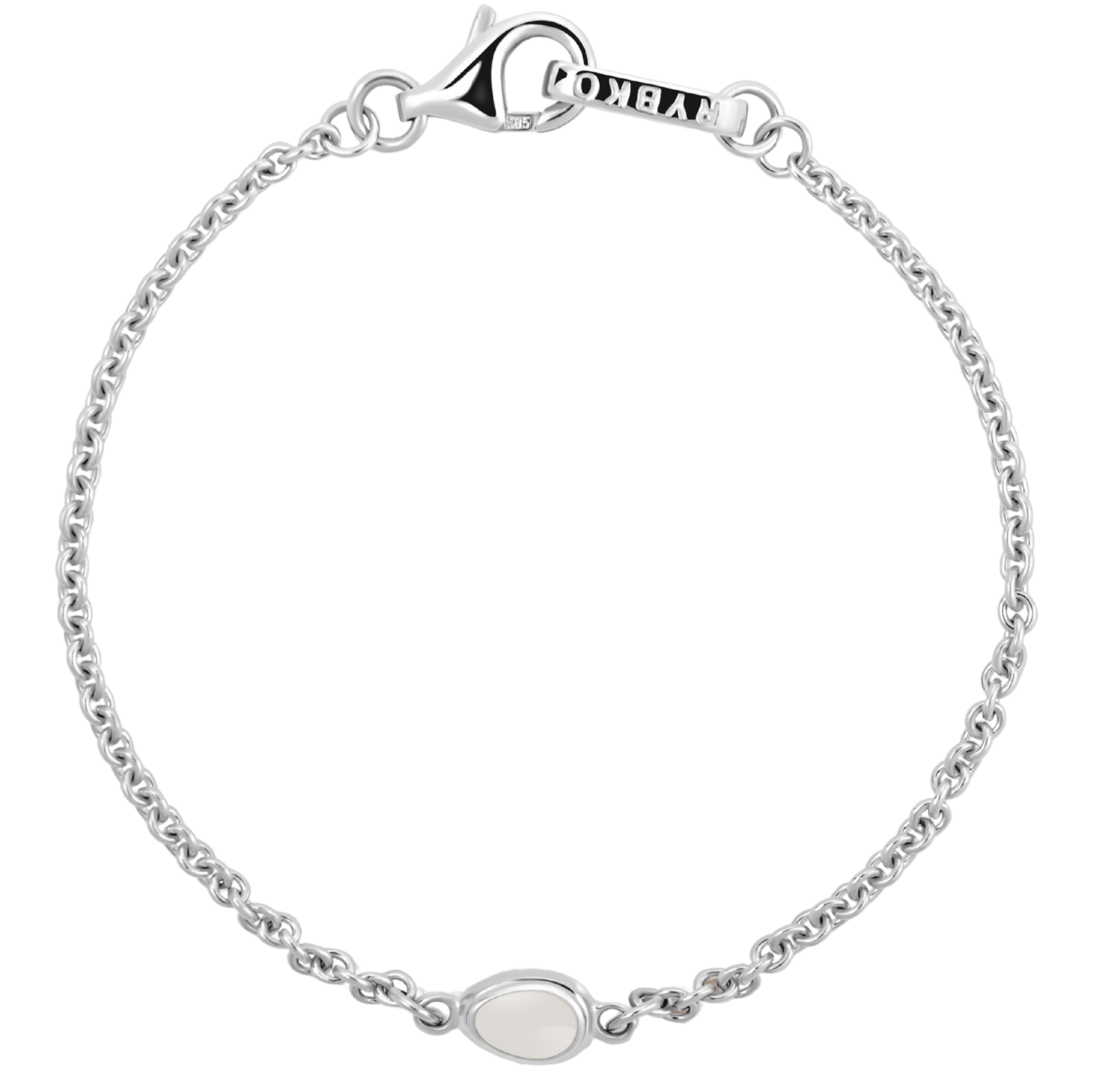 XS 1 GOOG BRACELET