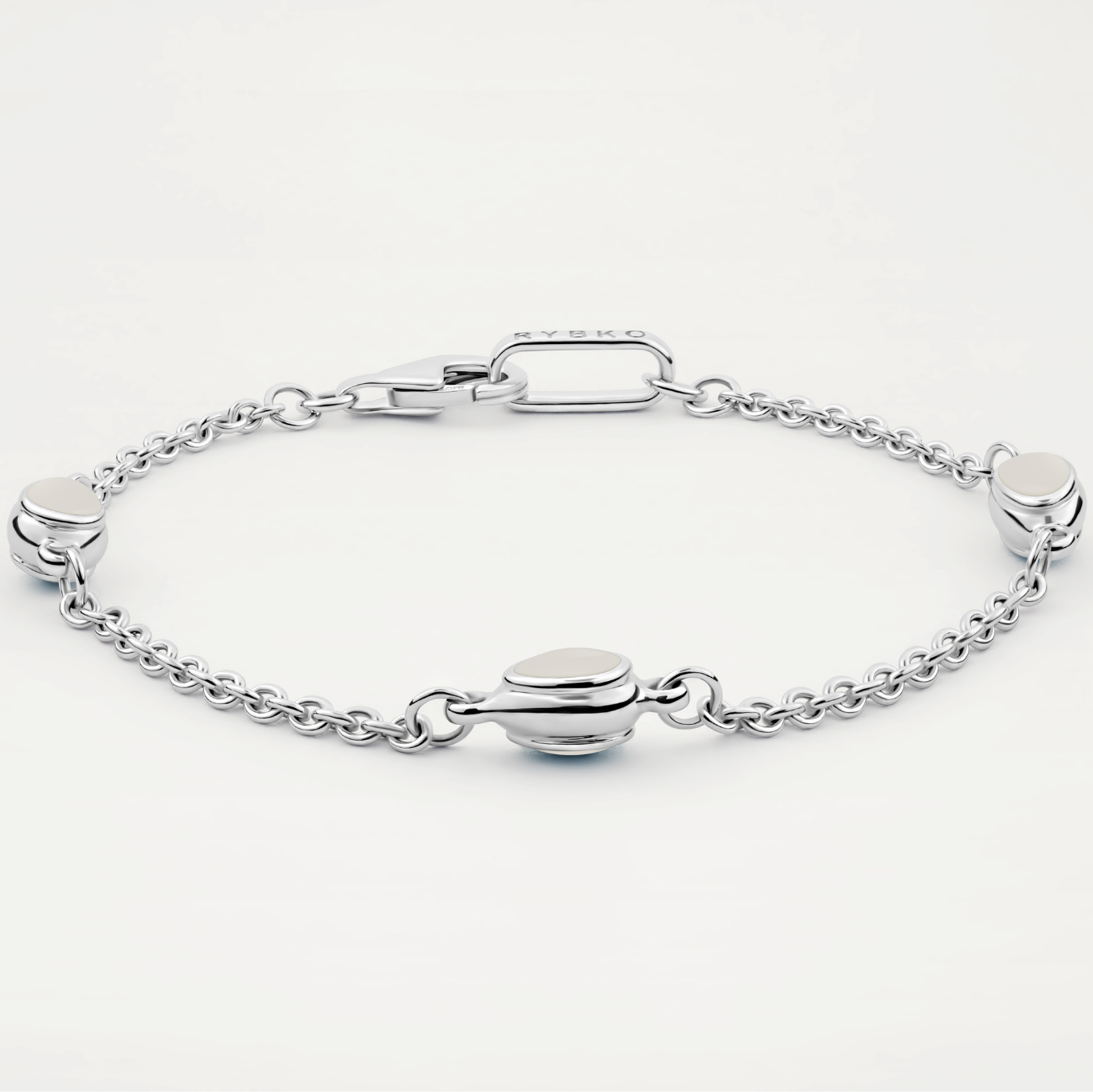 XS 3 GOOG BRACELET
