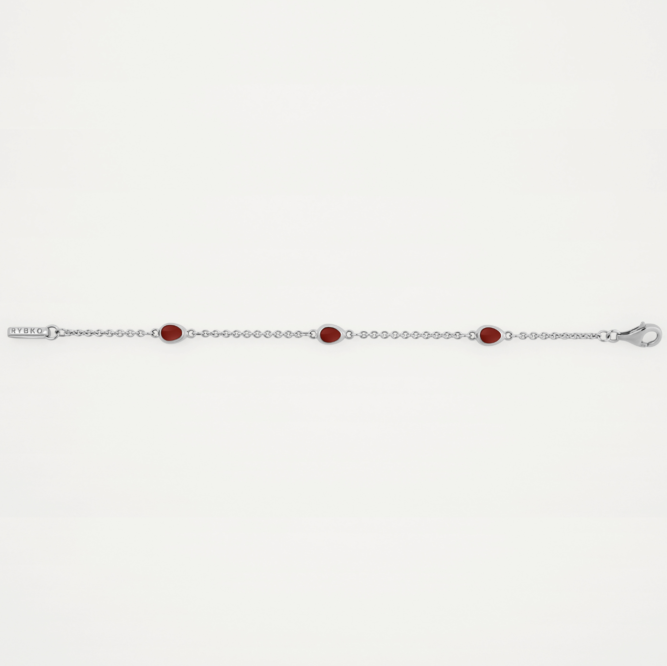 XS 3 GOOG BRACELET