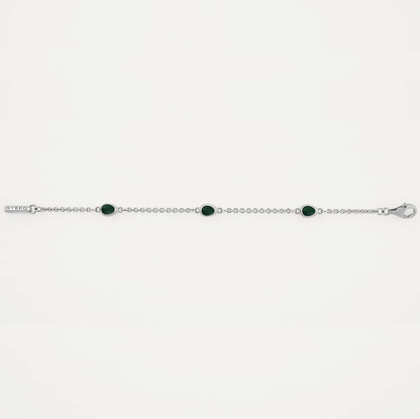 XS 3 GOOG BRACELET